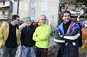 Telethon2008 905